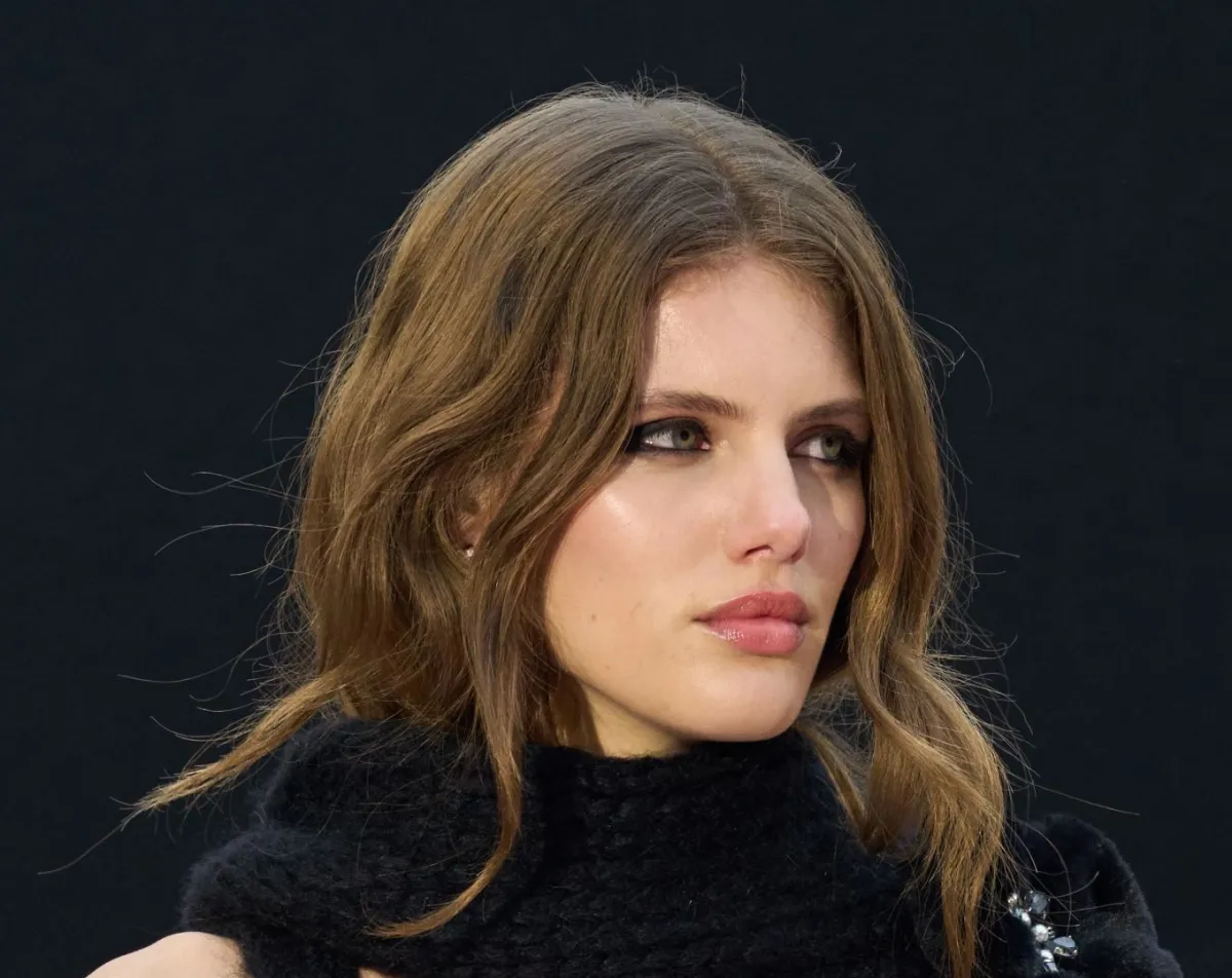  عوامل الحفاظ على جمال البشرة في سن الثلاثين  