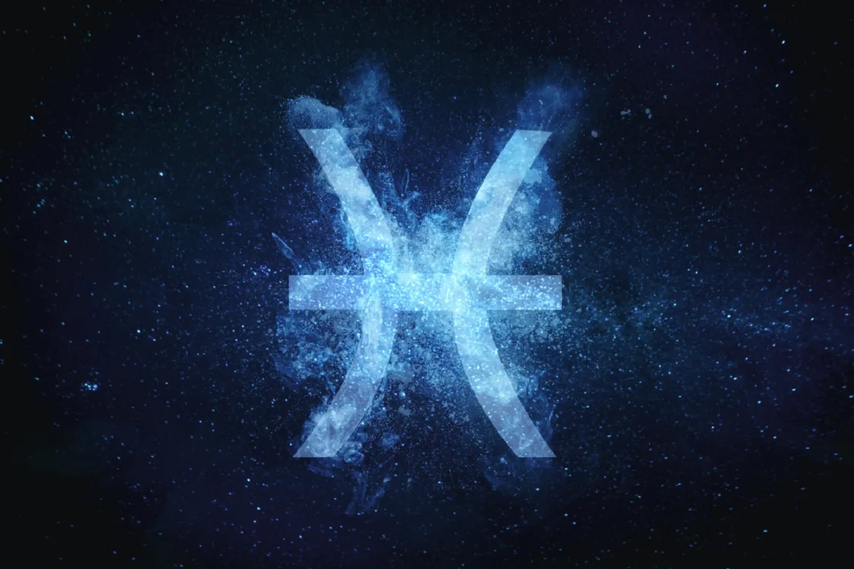 كيف تكسبين قلب برج الحوت؟