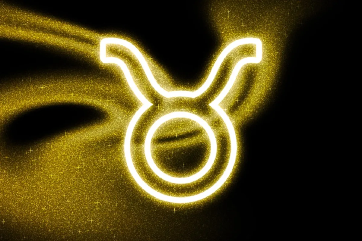 كيف يعبر برج الثور عن مشاعره؟