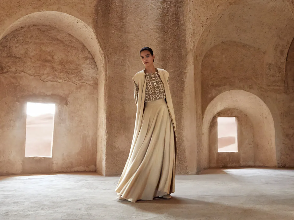 مجموعةُ لورو بيانا