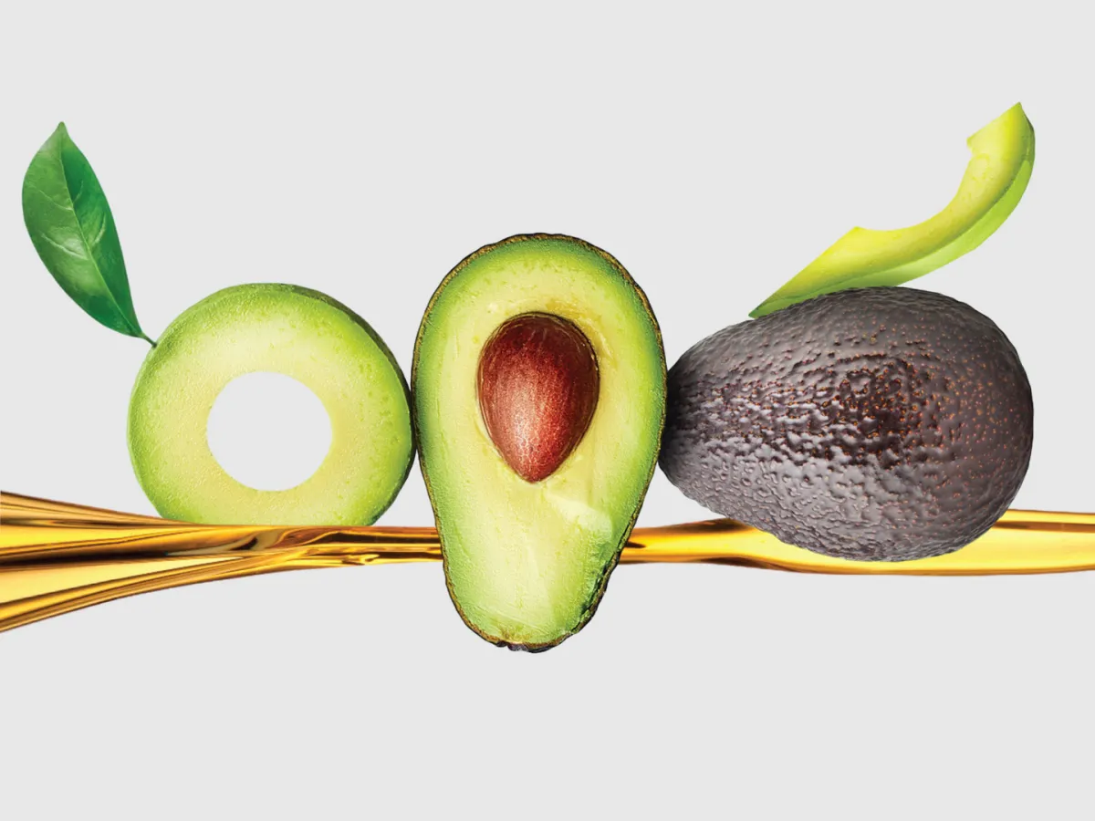 الدهون بين المعتقدات والحقيقة