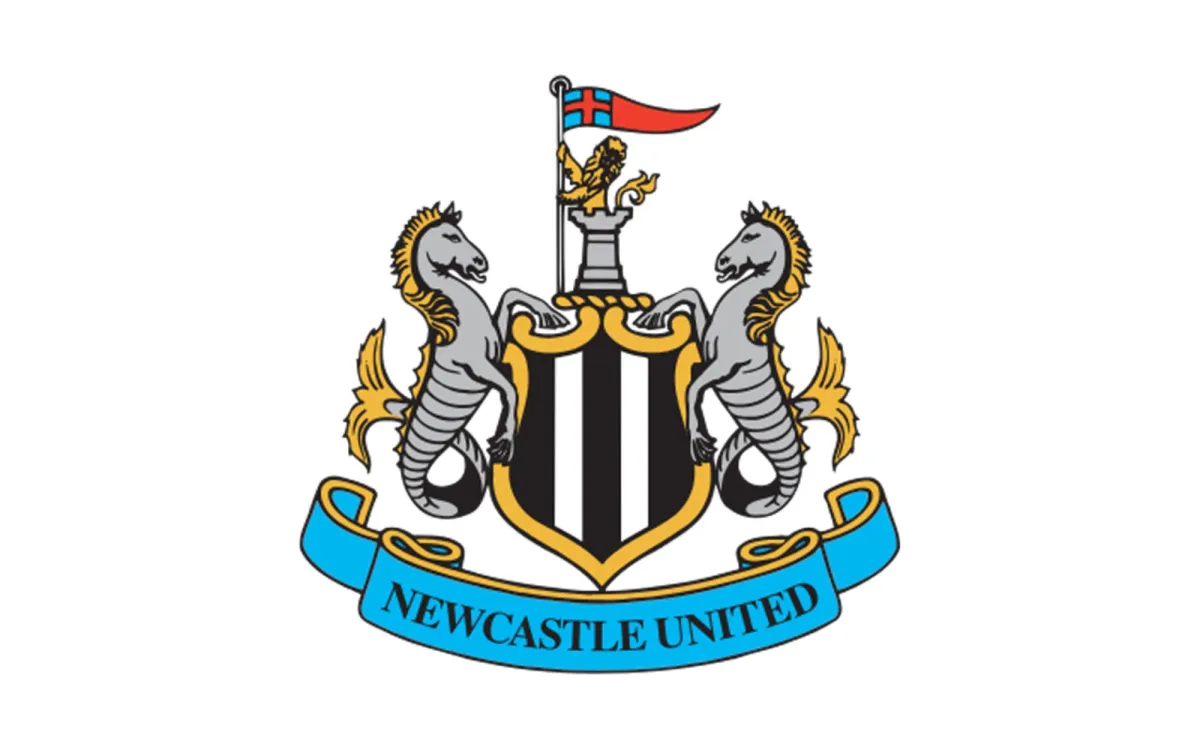 يُعتبر نادي نيوكاسل يونايتد من أعرق أندية الدوري الإنجليزي