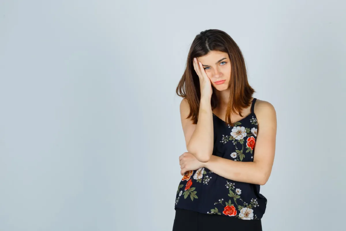 علامات الندم عند كل برج