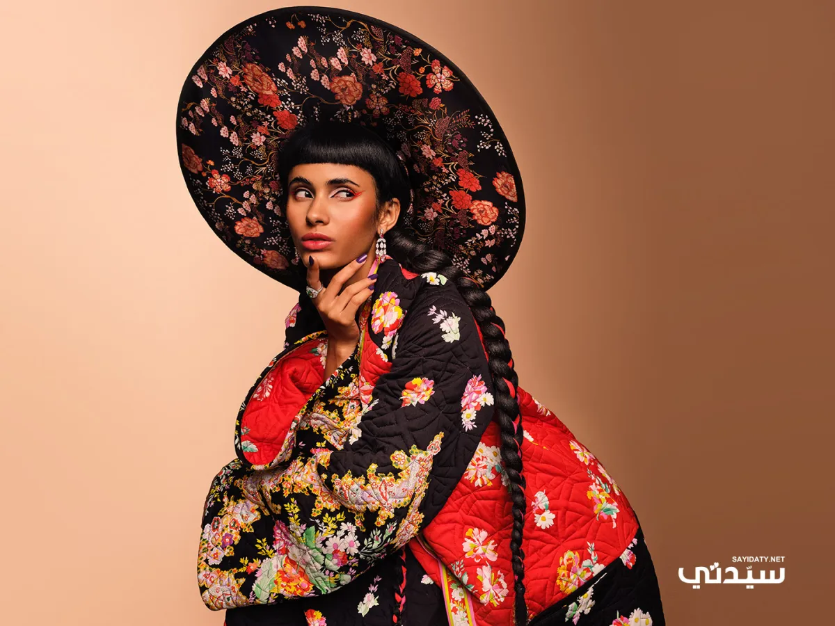 اليابان .. نافذة الوحي في الموضة