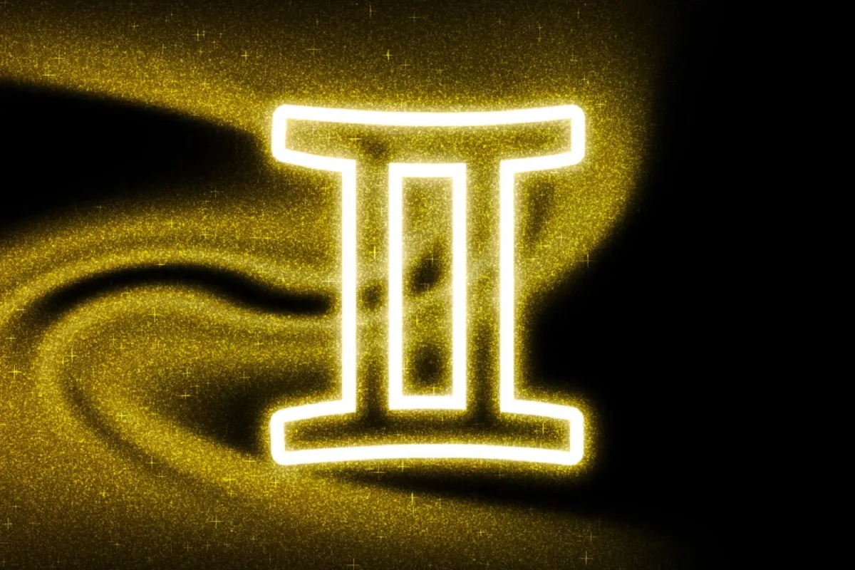 نقاط ضعف الرجل الجوزاء في الحب