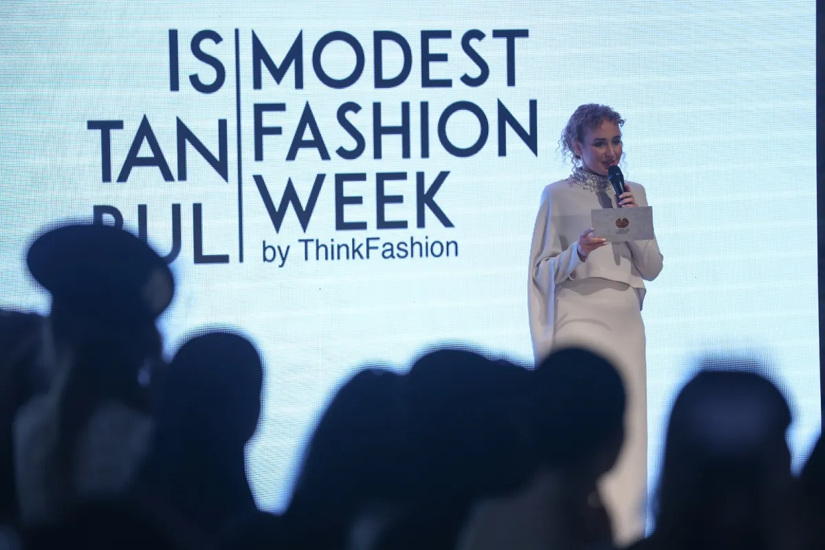  أوزليم شاهين إرتاس