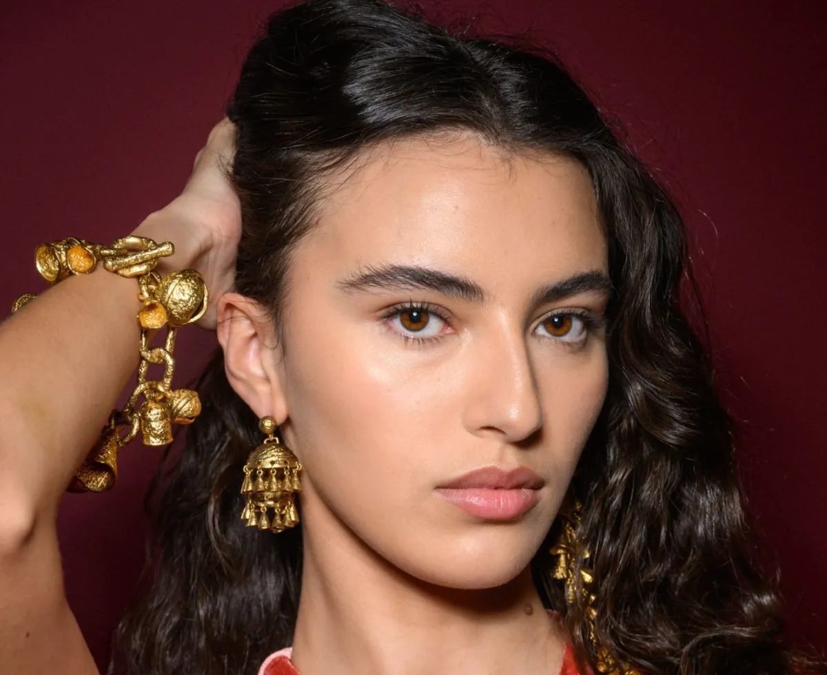 أفضل كريمات الليل 2025