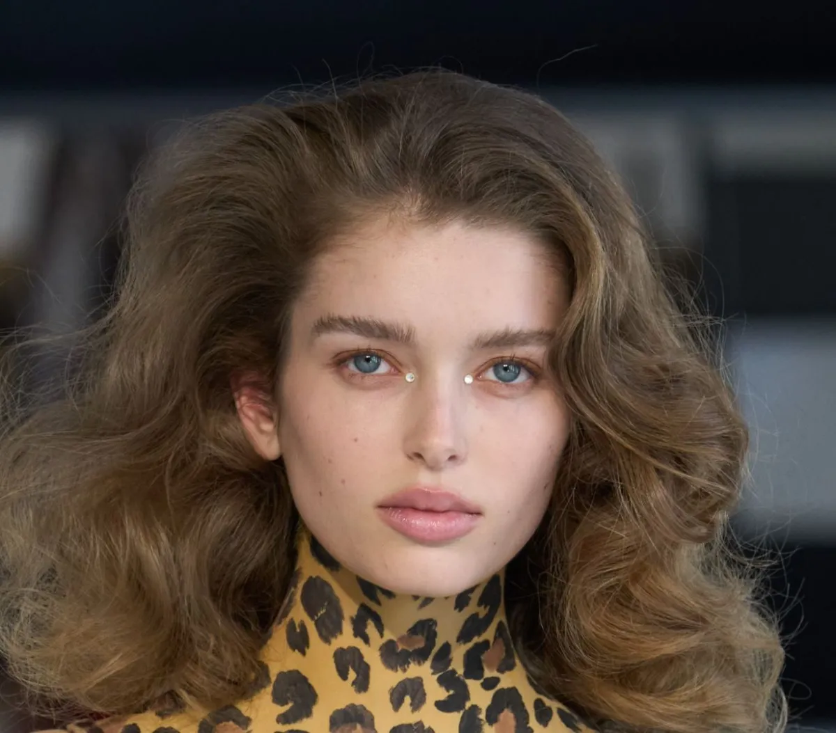 تطبيق البرايمر