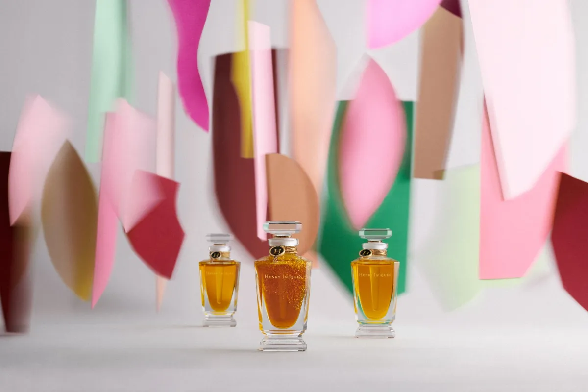 مجموعة Collection de l’Atelier