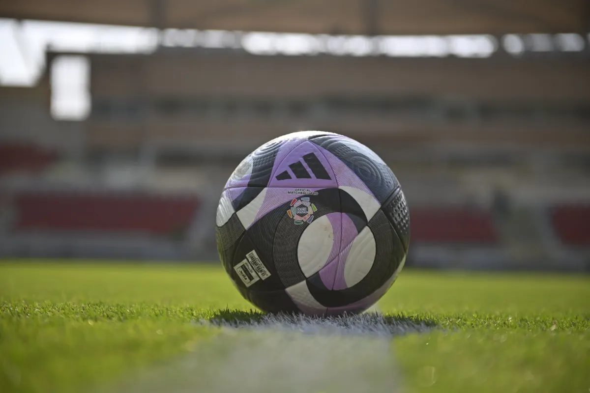 ترتيب هدافي دوري روشن السعودي - الصورة من حساب دوري روشن السعودي على إكس