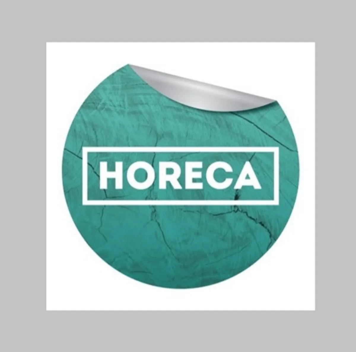 هوريكا السعودية 