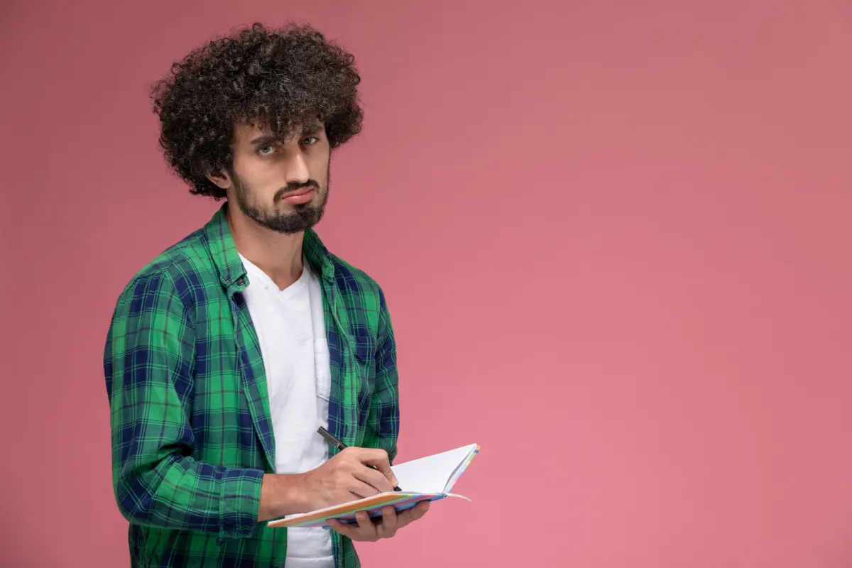 كيف تطلب إذنًا بالإجازة دون أن تبدو كسولًا؟ 