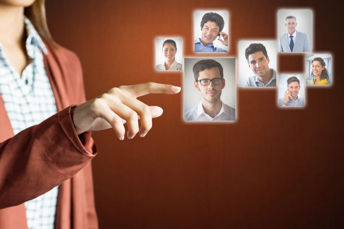 الترقيات ليست للأفضل فقط.. 6 أسرار تخفيها الإدارة عنك