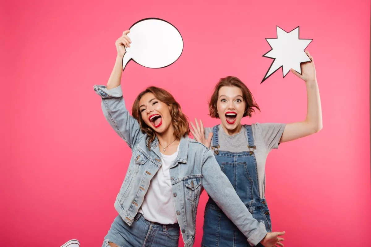 استعادة الشغف في الحياة