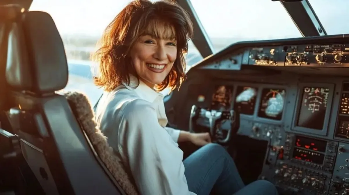 سماح أنور- الصورة من حسابها على إنستغرام