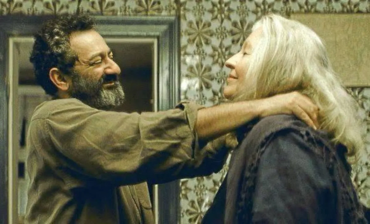 ملصق فيلم يونان- الصورة من المركز الإعلامي للفيلم