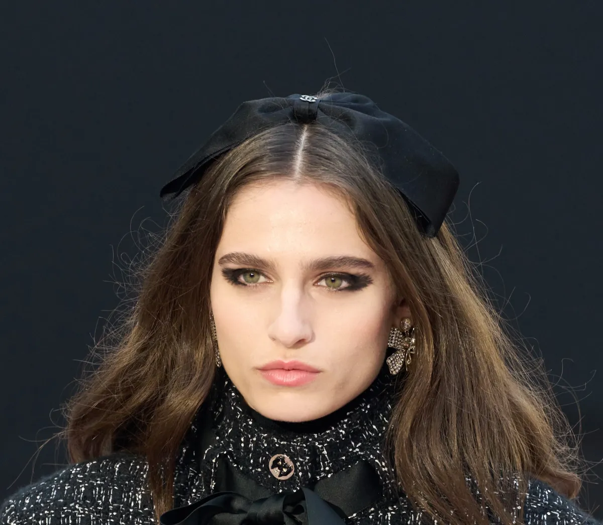 توحيد لون البشرة