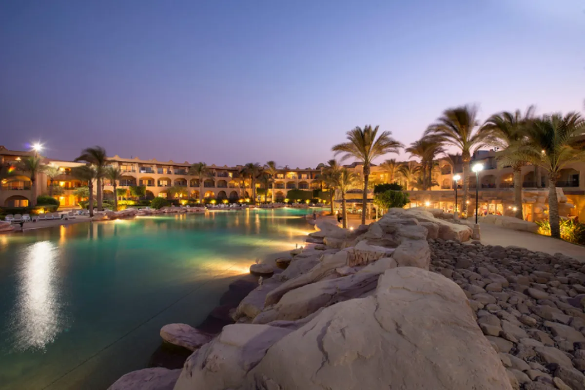 ستيلا دي ماري سي كلوب