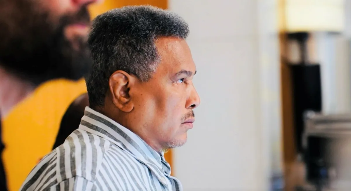 محمد عبده- الصورة من حساب روتانا لايف على الانستغرام