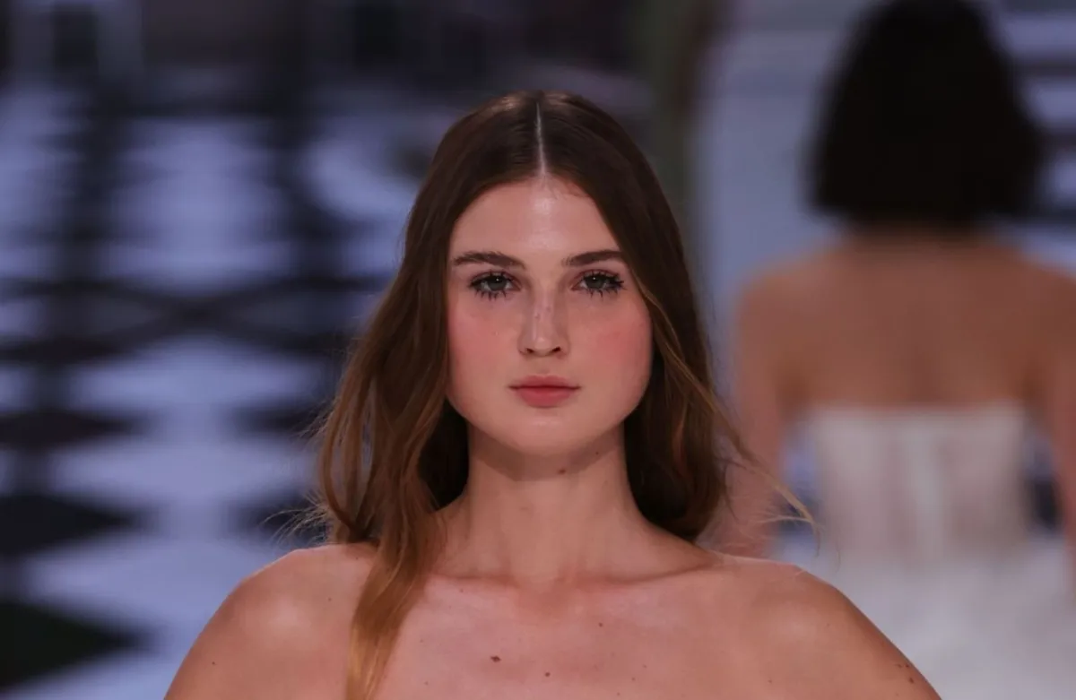 تقنيات غير جراحية لتكبير الشفاه