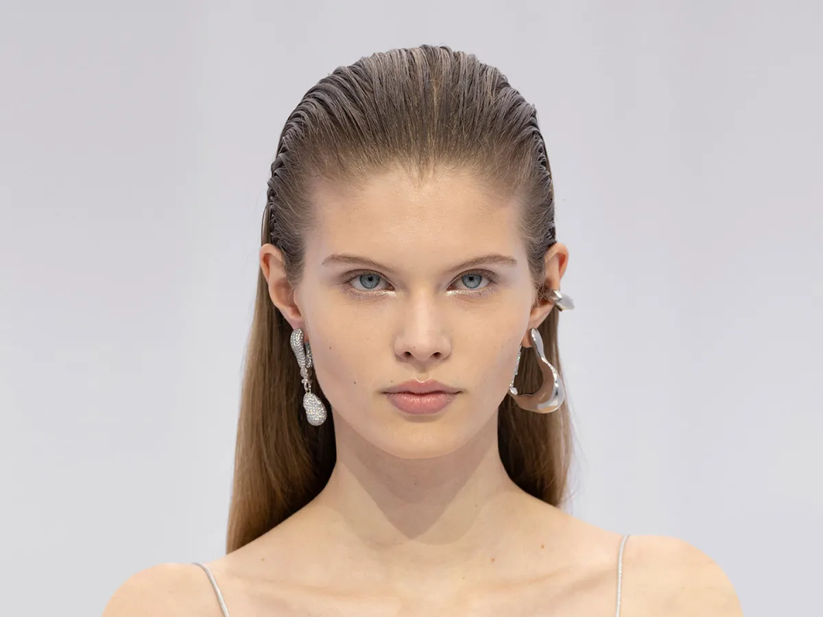 تجربتي مع زيت الجنسنج للشعر