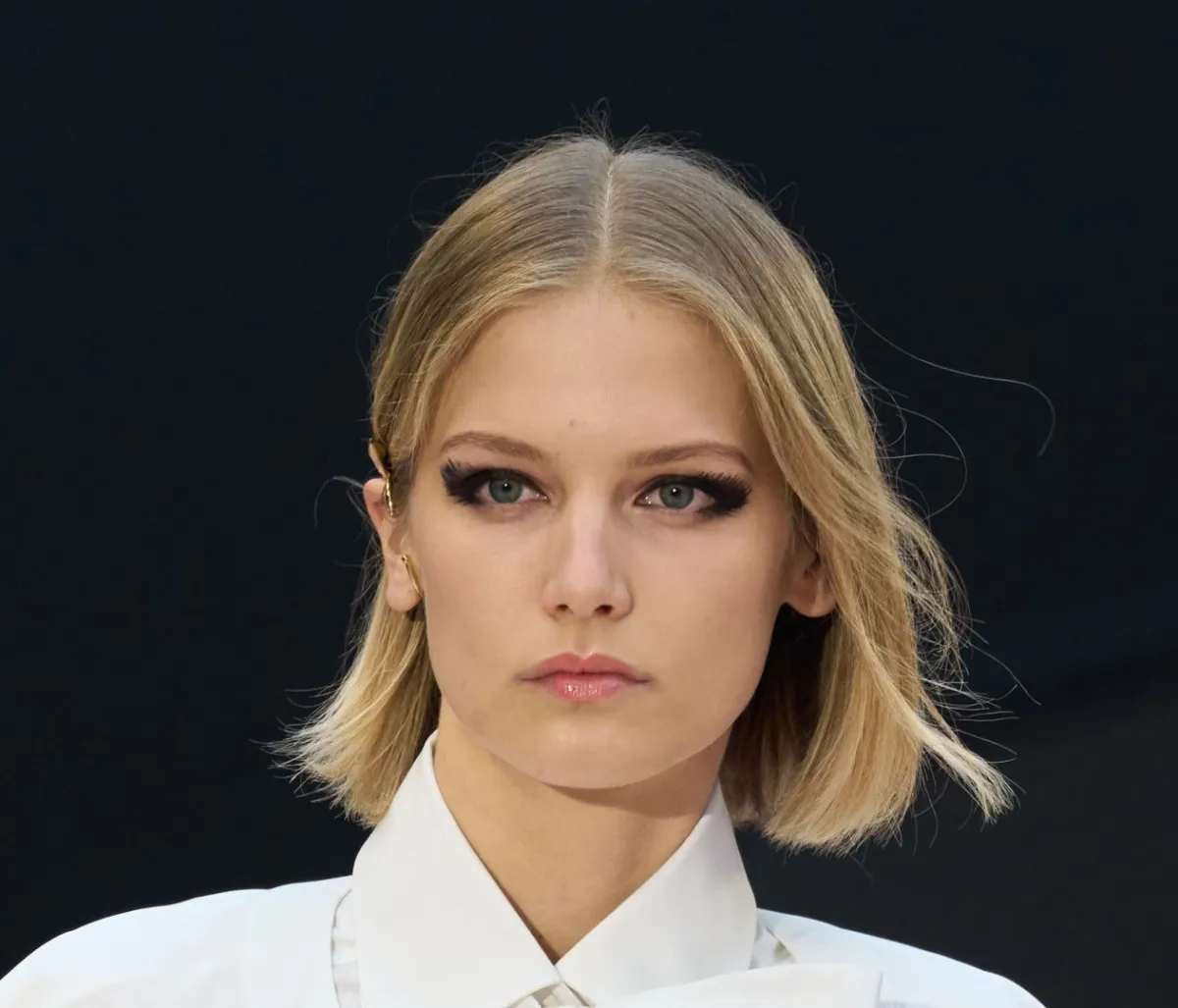 تجربتي مع سيروم فيتامين سي للوجه