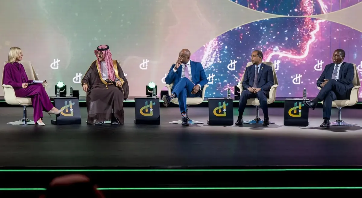 رئيس هيئة تقويم التعليم والتدريب: جودة التعليم أولوية وطنية - الصورة من واس