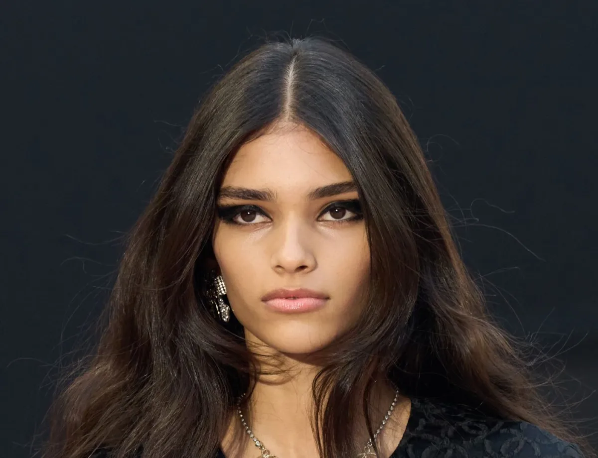 أفضل طرق التسمير في الصيف