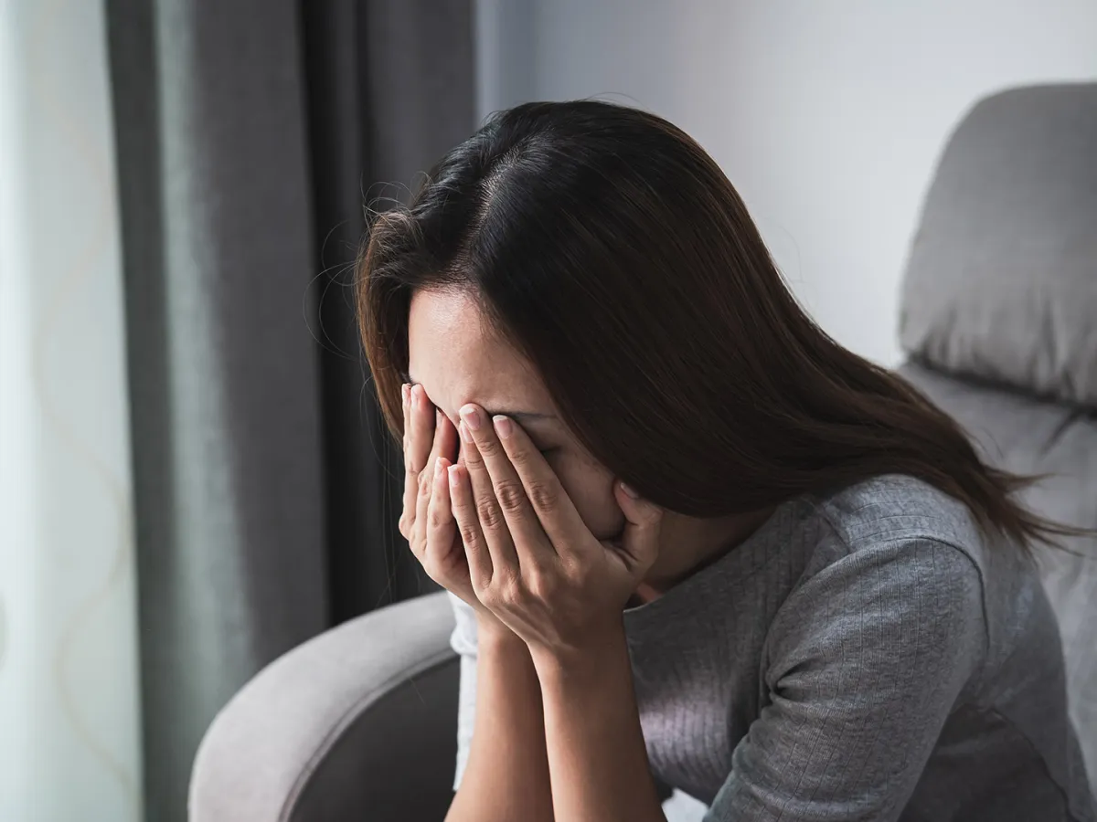 علامات التوحد عند النساء وطرق التأهيل والعلاج