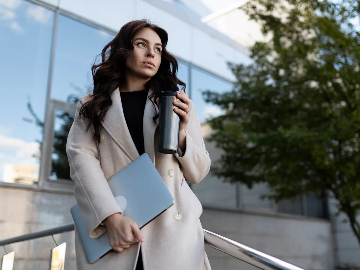 تفسير حلم ترك العمل