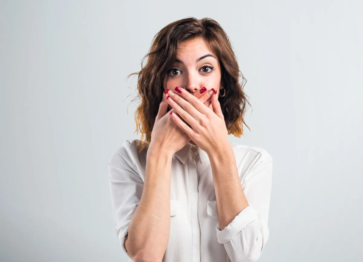 6 أسرار حول سرِّية الأجور