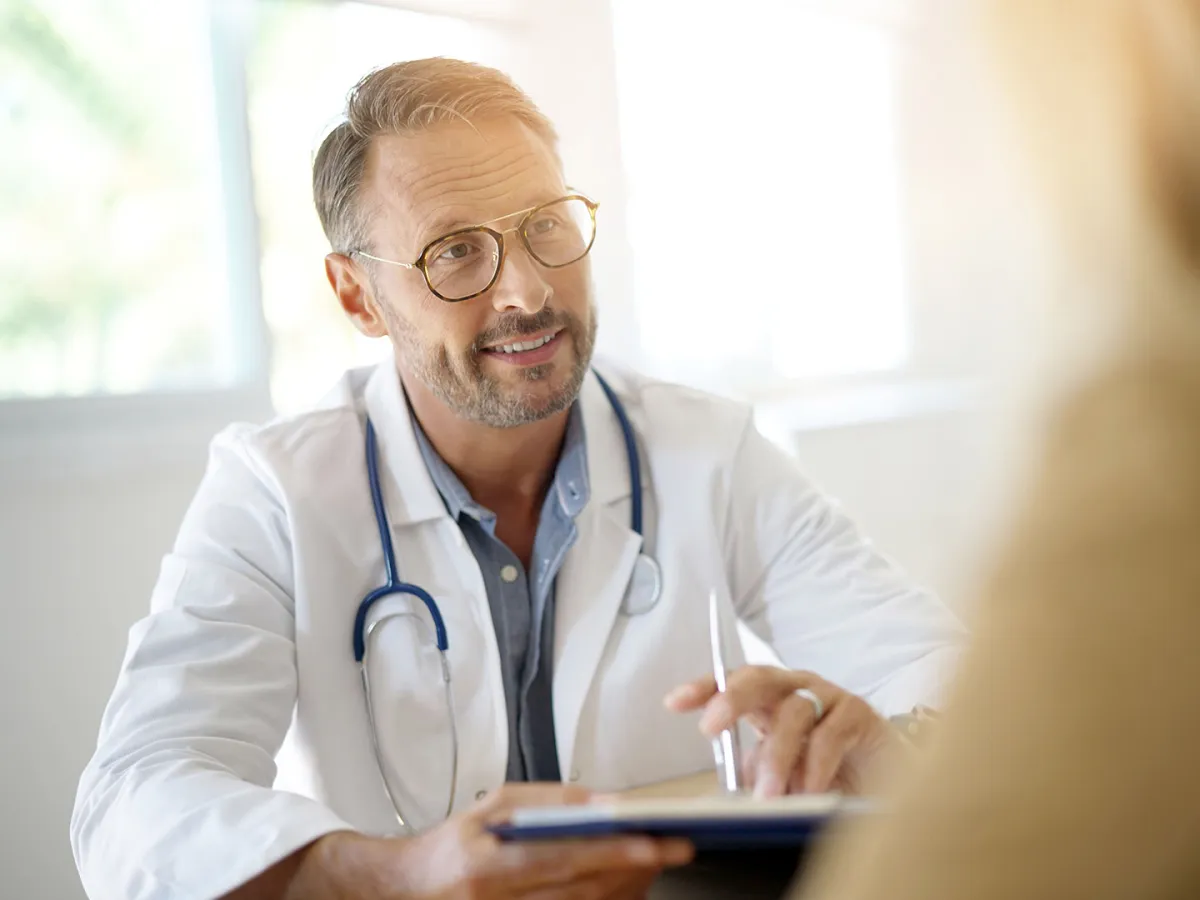 تحسين جودة حياة مرضى الزهايمر بات ممكناً