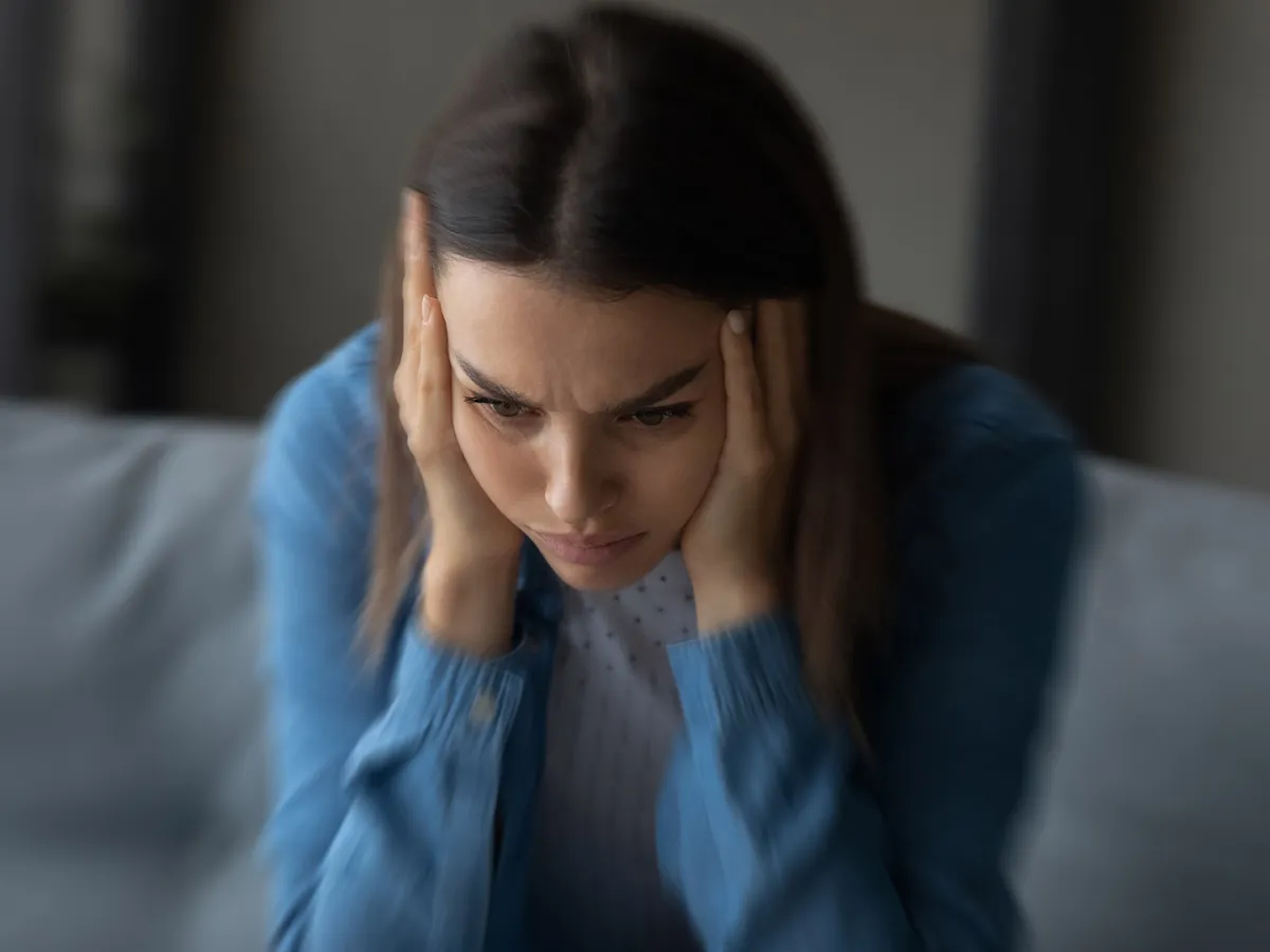 كيف يمكن للفرد أن يتغلب على الفوبيا من الفشل؟