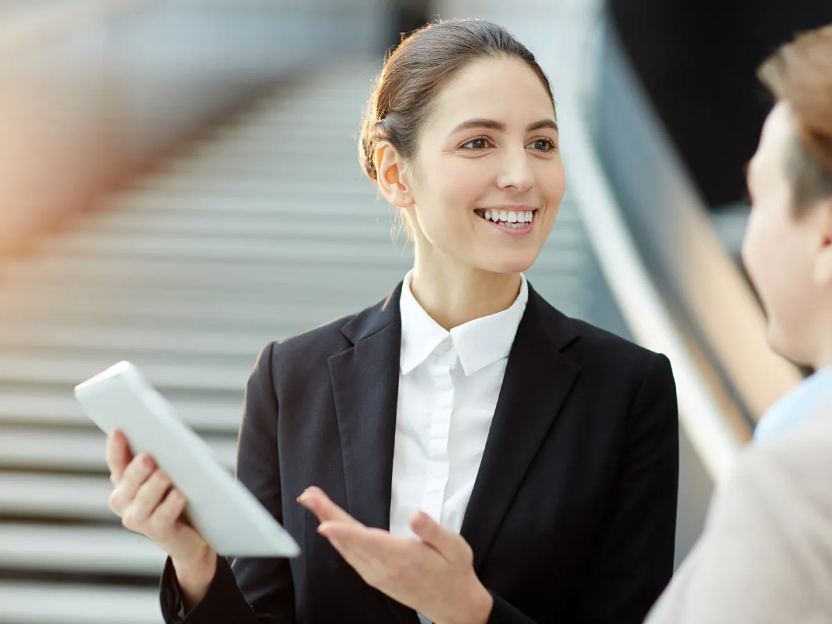 بعد عطلة عيد الفطر ..5 عبارات إذا قلتها لزملائك فستفاجئك النتيجة