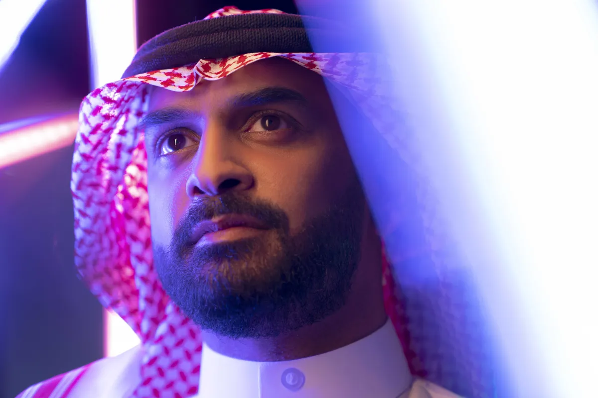 كود يطلق النسخة الثالثة من برنامج Tech Founders لتمكين مؤسسي الشركات التقنية الناشئة وتأهيلهم عالميًّا – الصورة من موقع كود