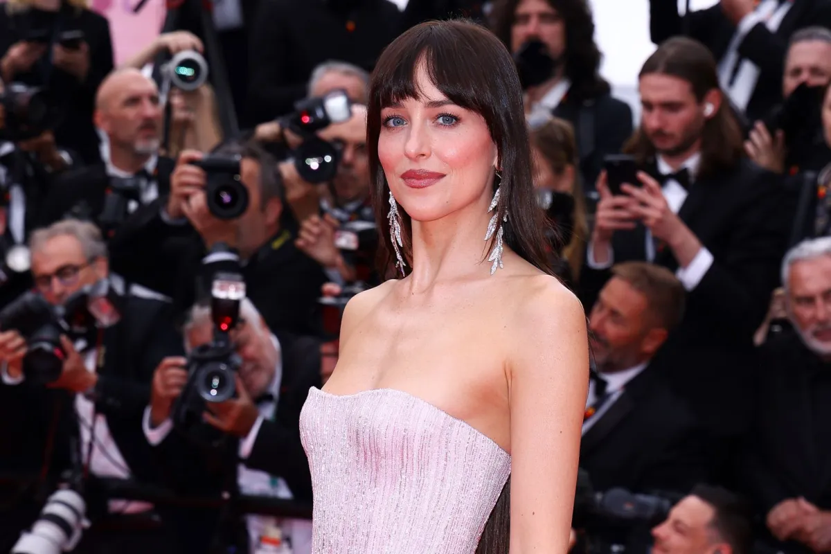  اليوم السابع من مهرجان كان 2025