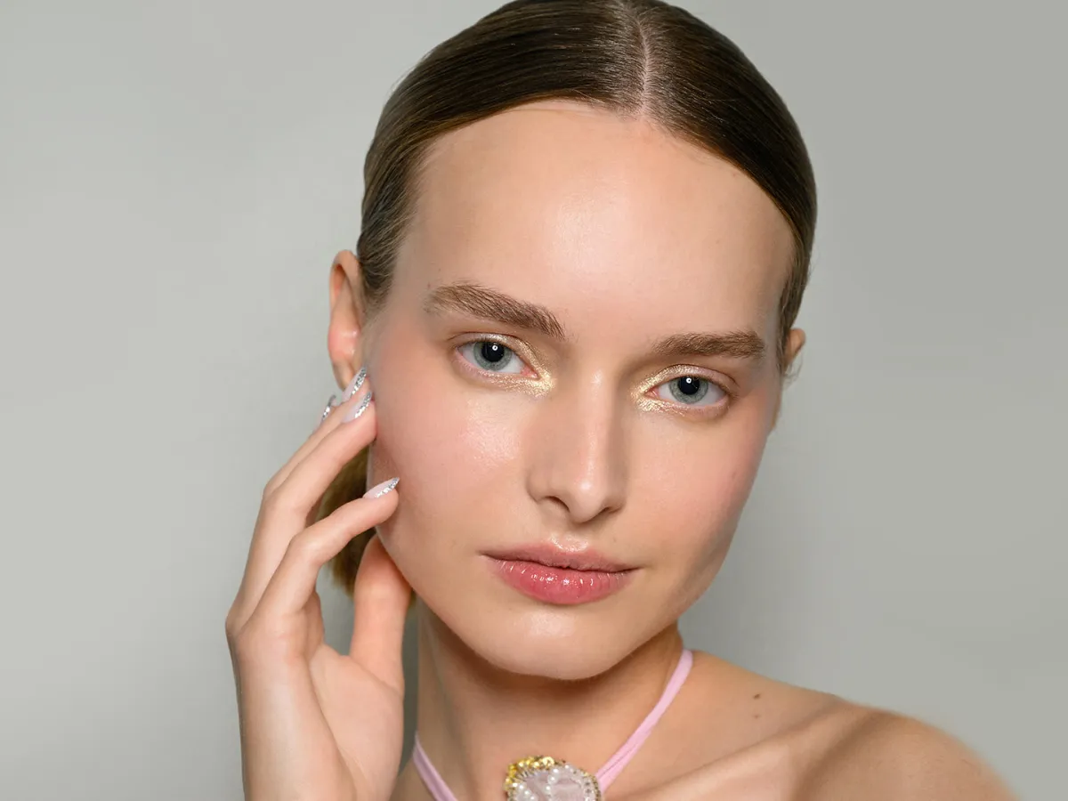 تجربتي مع زيت الخروع للوجه