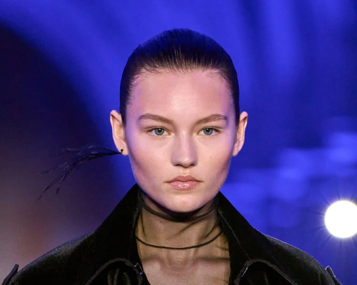 فوائد مكعبات القهوة للوجه