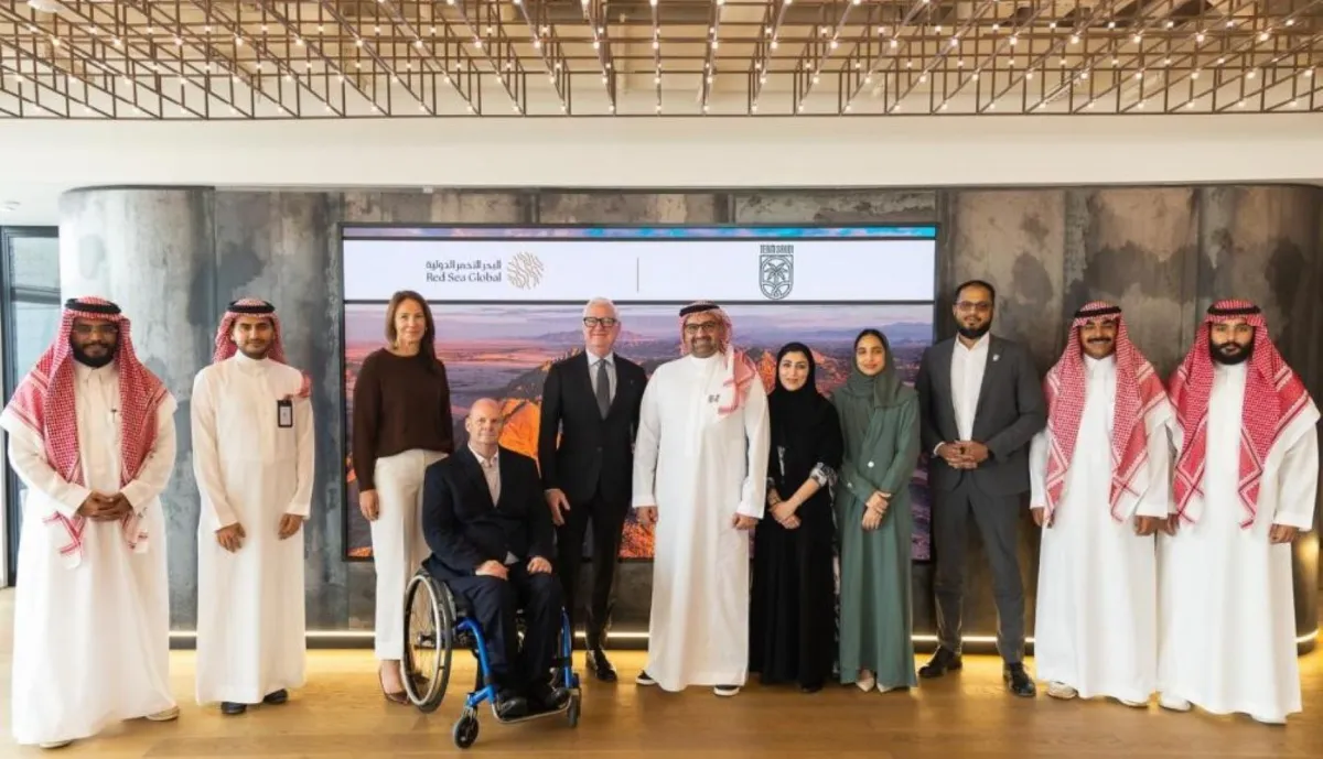 مذكرة تعاون