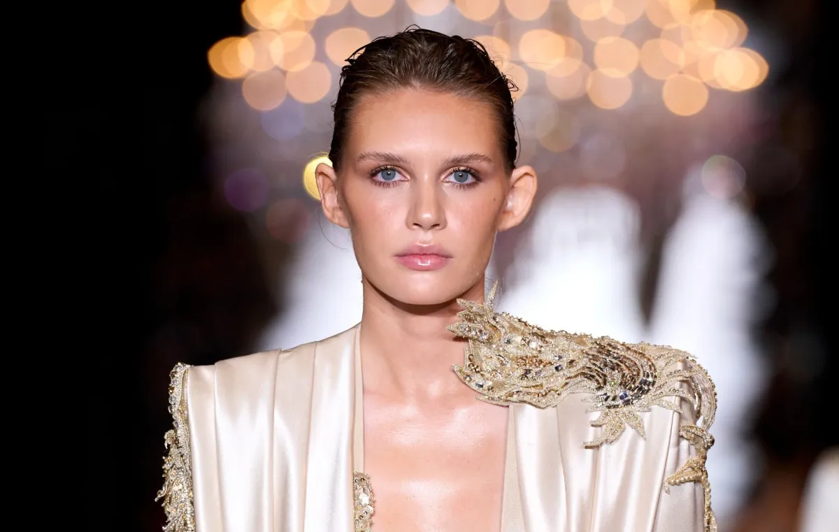 أنواع بلاش خوخي