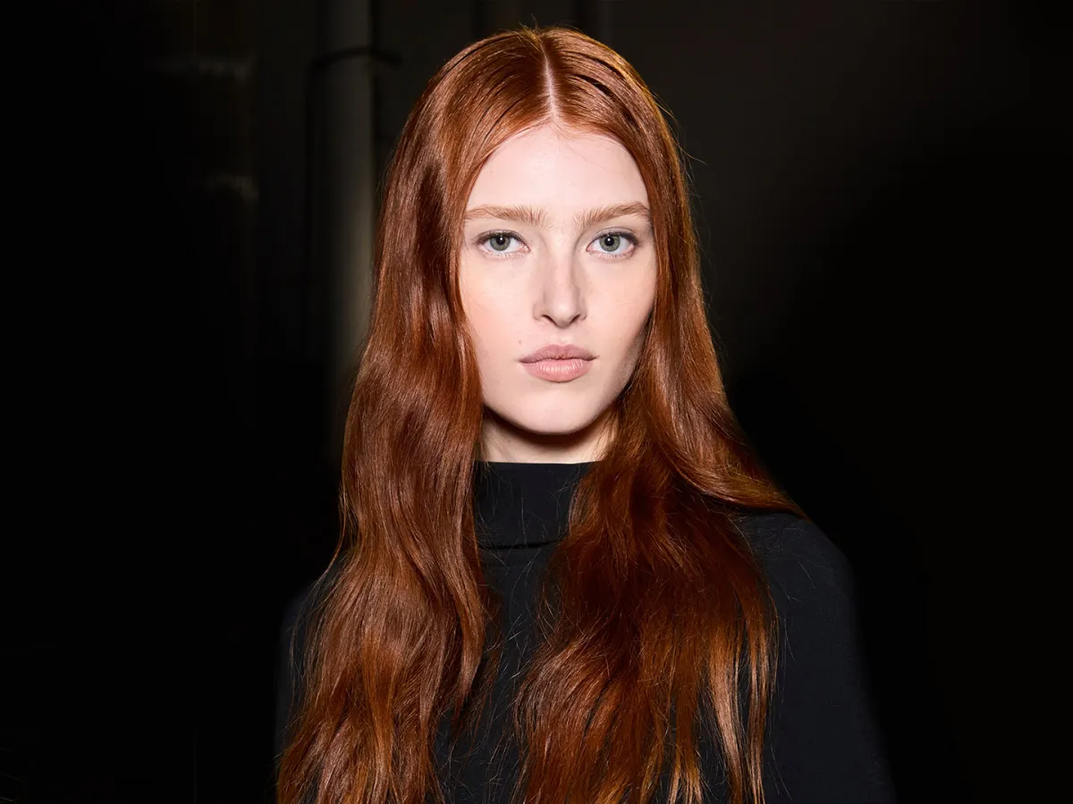 جهاز ترطيب الهواء وأثره على البشرة والشعر