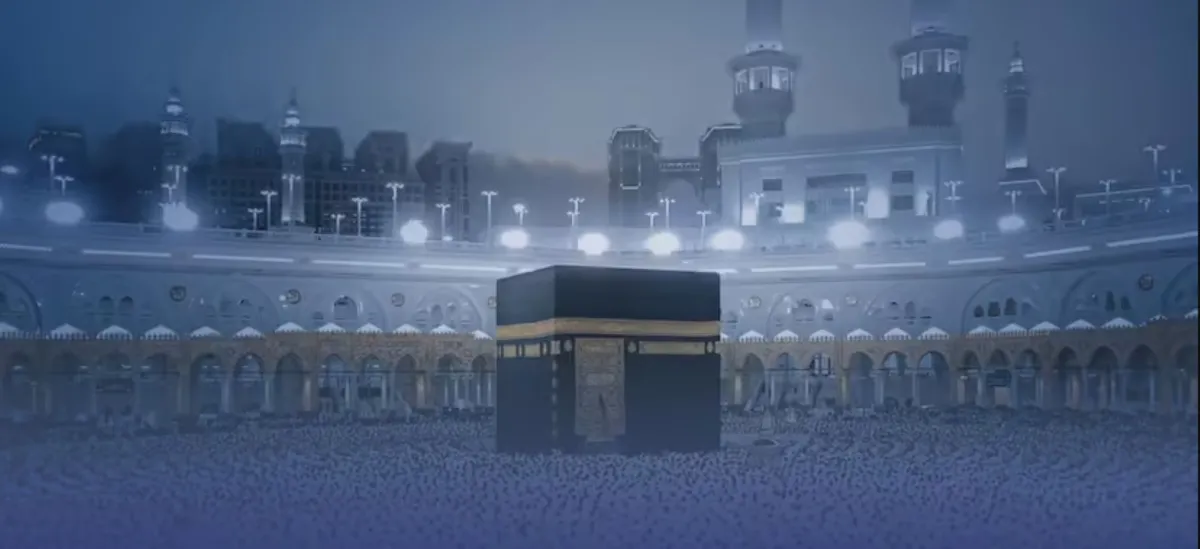 هيئة الأمن السيبراني تواصل تنفيذ خطة برنامج تعزيز الأمن السيبراني لموسم الحج 