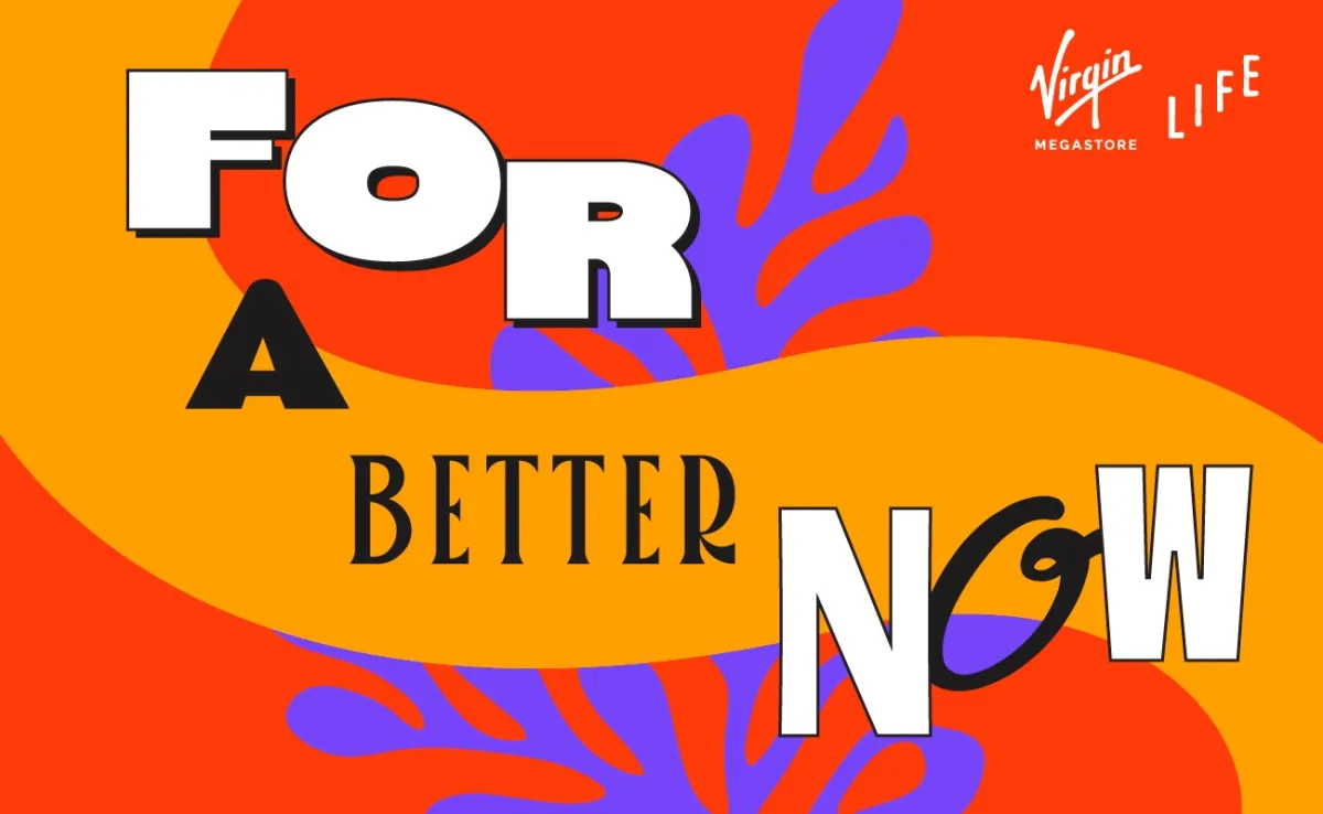 حاضرٍ أفضل مع فيرجن ميجاستور