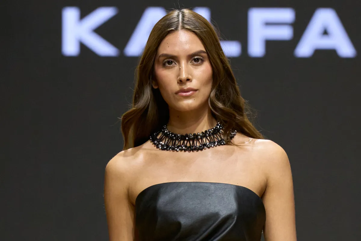 تسريحات شعر ربيع وصيف 2026