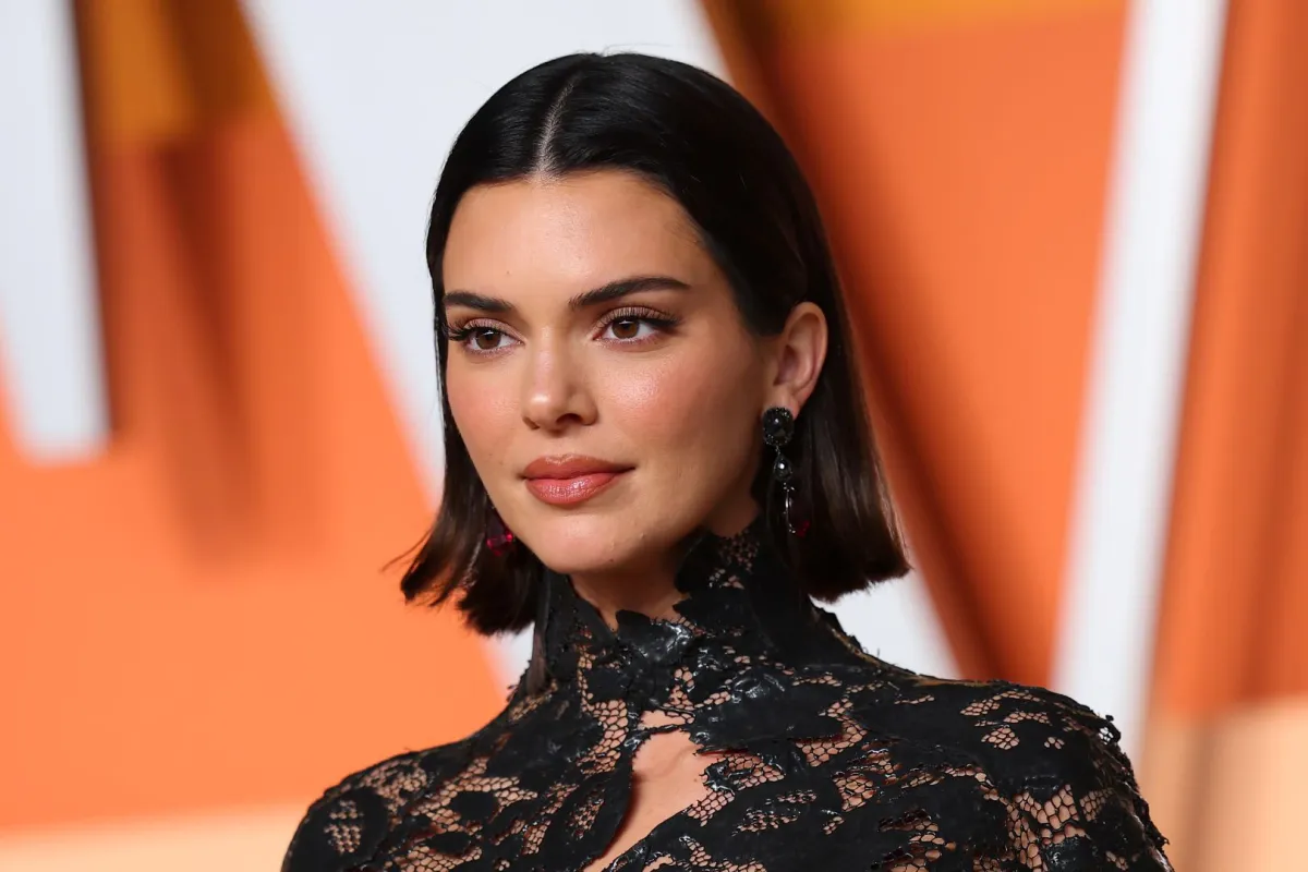 ألوان أحمر شفاه مرجاني