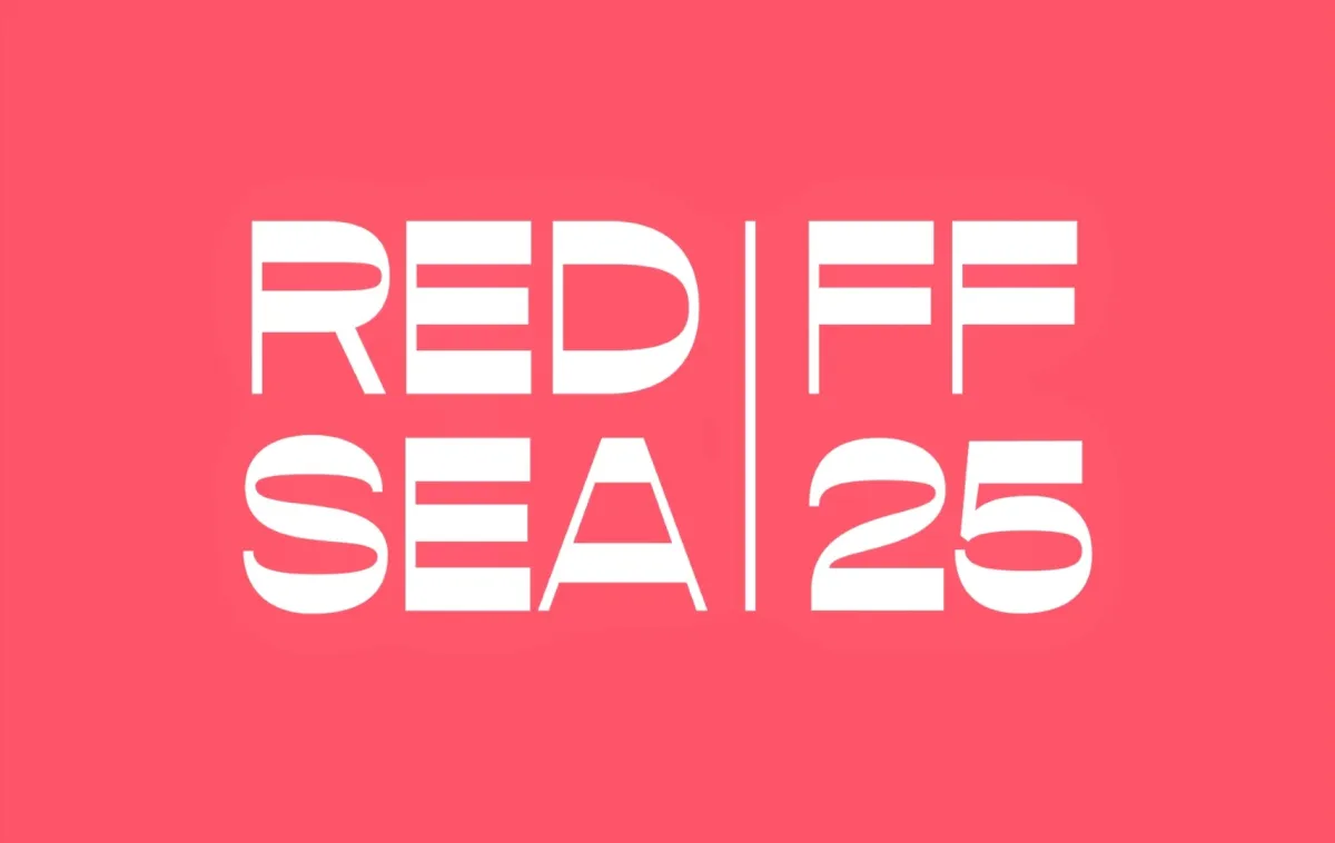 مهرجان البحر الأحمر السينمائي- الصورة من صفحة المهرجان علي الفيس بوك