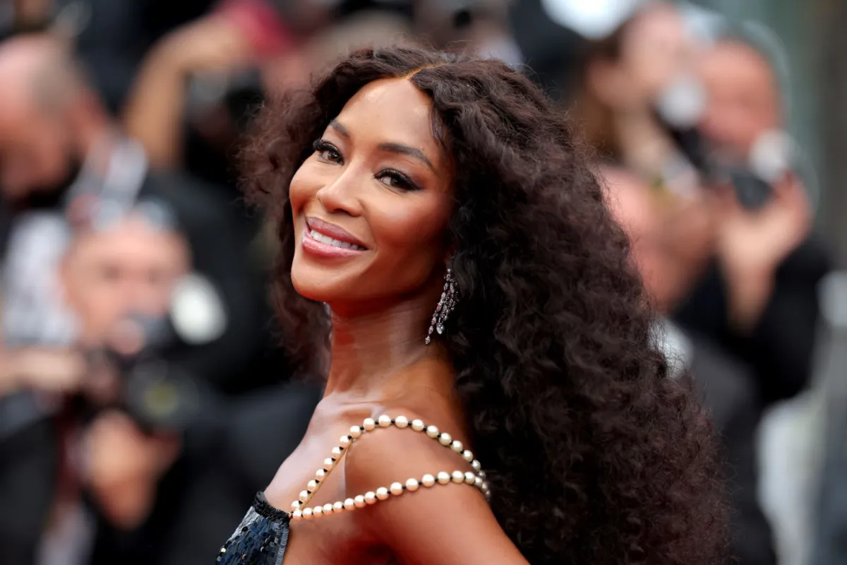 مهرجان كان السينمائي