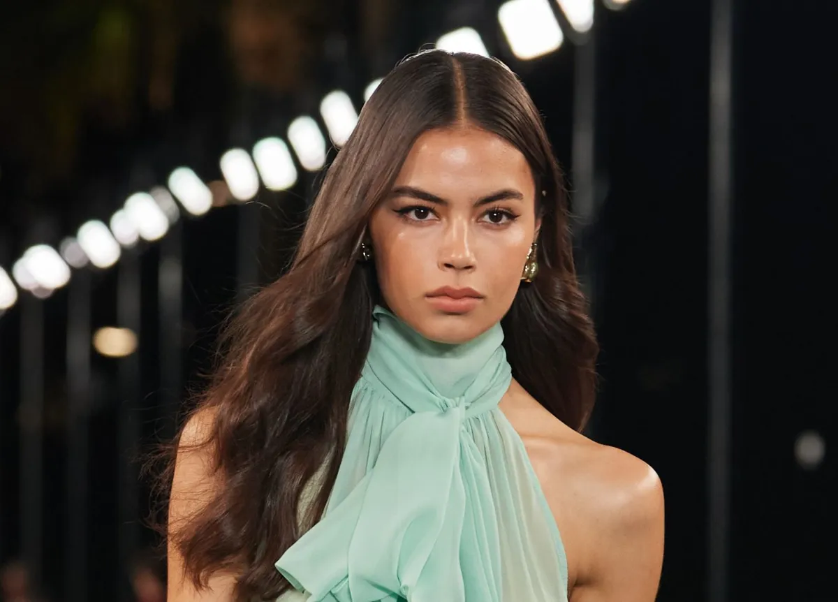 فوائد ماء الأرز للوجه