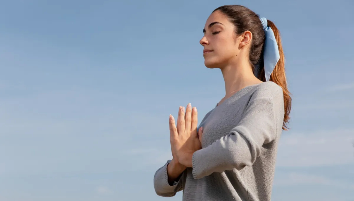 أبراج تكره الصوت العالي وتحب الهدوء