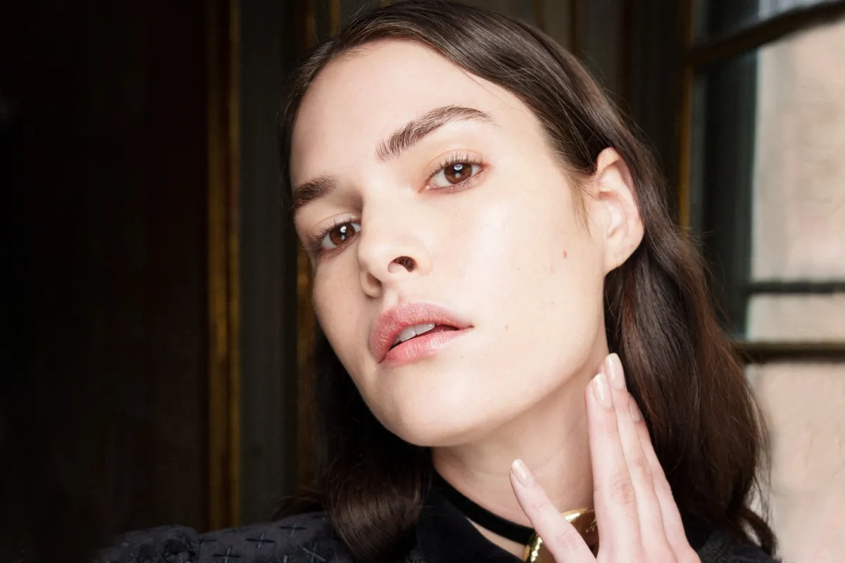 كريم الأساس